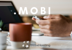 mobi GlobeHosting