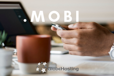 mobi GlobeHosting