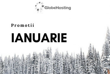promotii-ianuarie-globehosting
