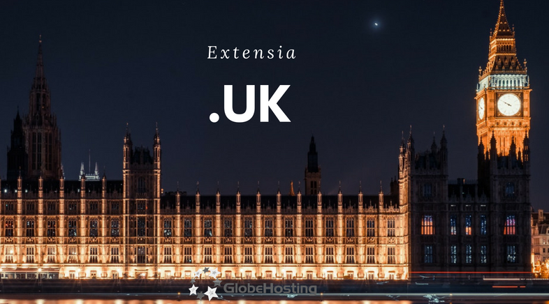 Extensia .uk se poate comanda!
