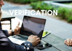 Registrant Verification-GlobeHosting