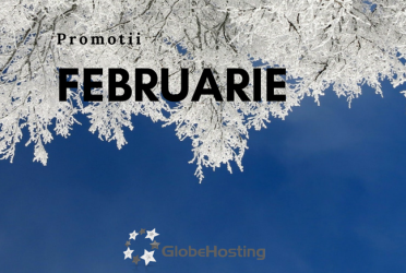 promotiile-lunii-februarie-globehosting