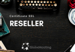 Certificate SSL- reseller