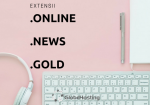 extensii-online-news-gold