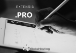 extensia .pro-globehosting