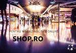 Shop.RO-globehosting.ro