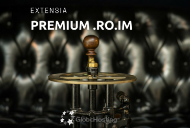 extensia-premium-im-globehosting