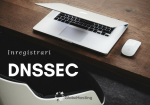 Inregistrari-DNSSEC