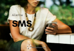Alerta-SMS-globehosting
