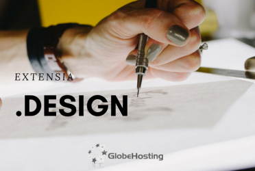 extensia.design-globehosting