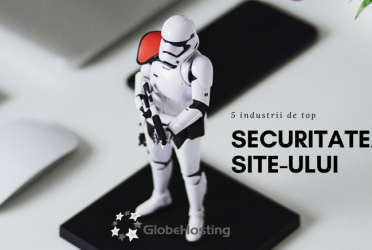 securitatea-site-ului-globehosting