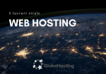serviciu Web Hosting- globehosting