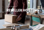 reseller hosting ce trebuie sa stii GlobeHosting
