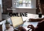 extensia online GlobeHosting