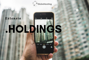 extensia HOLDINGS GlobeHosting