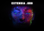 extensia .org GlobeHosting