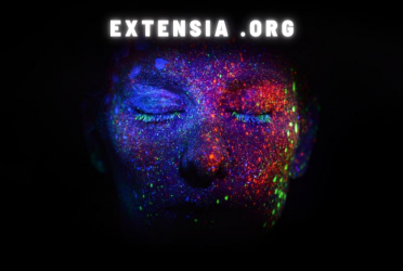 extensia .org GlobeHosting